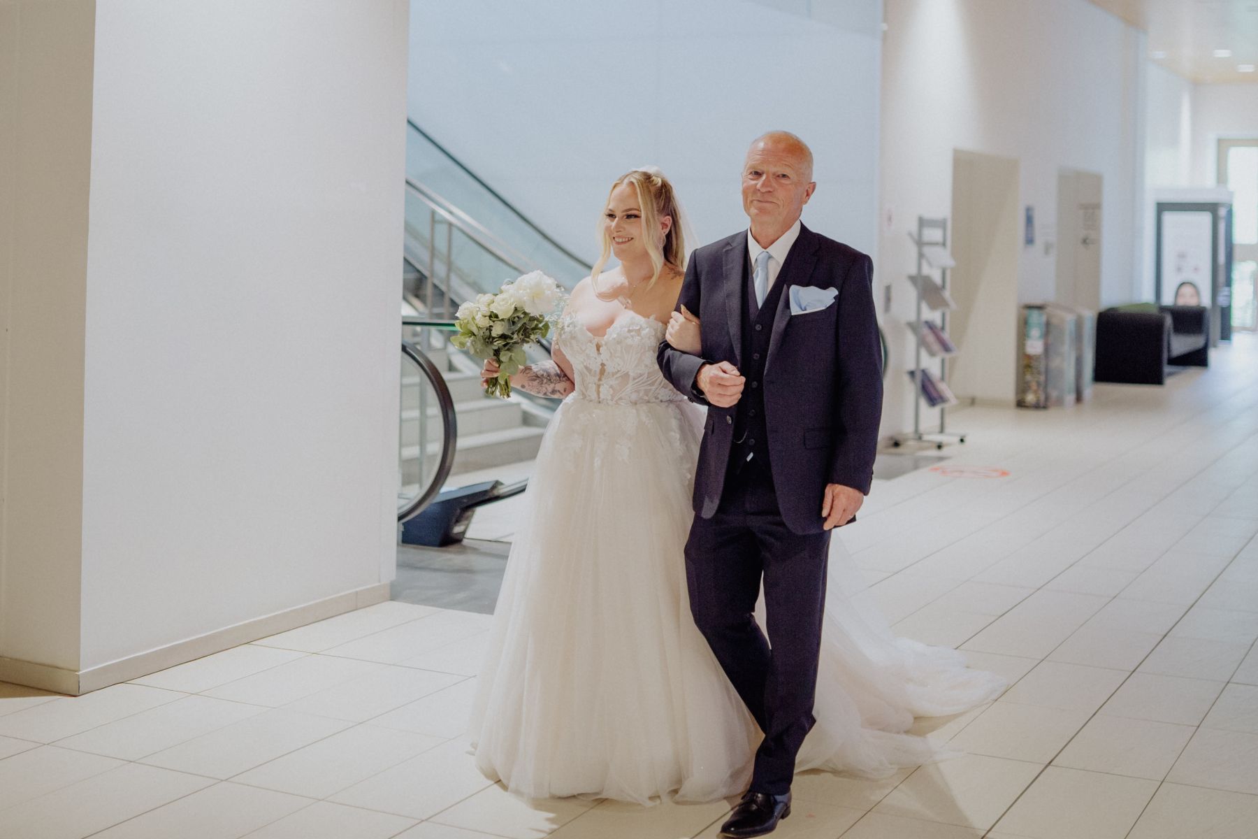 Mariage à la Ferme de la Grande Vente, Seine-et-Marne – cérémonie laïque – photographe Karen Garuchet
