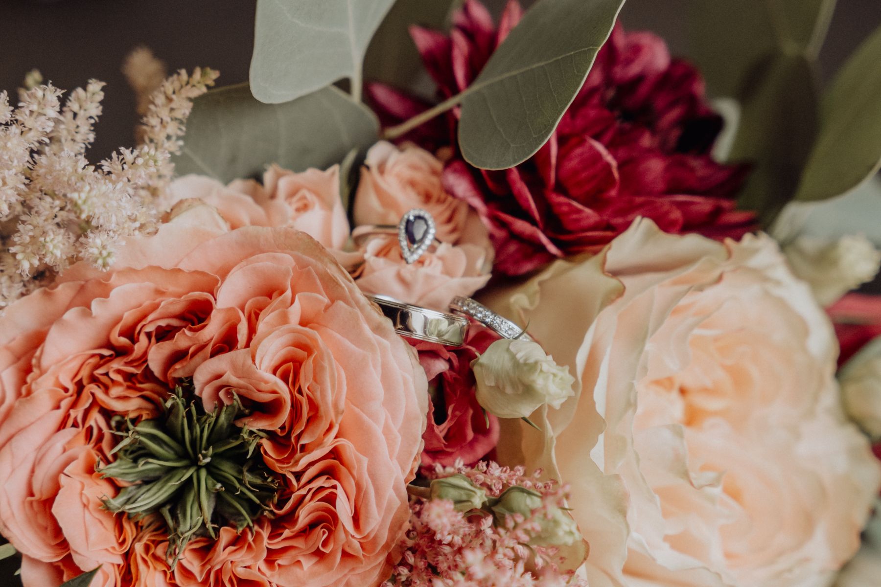 Mariage à Béthancourt-en-Valois, Oise – cérémonies à Béthancourt-en-Valois – photographe Karen Garuchet