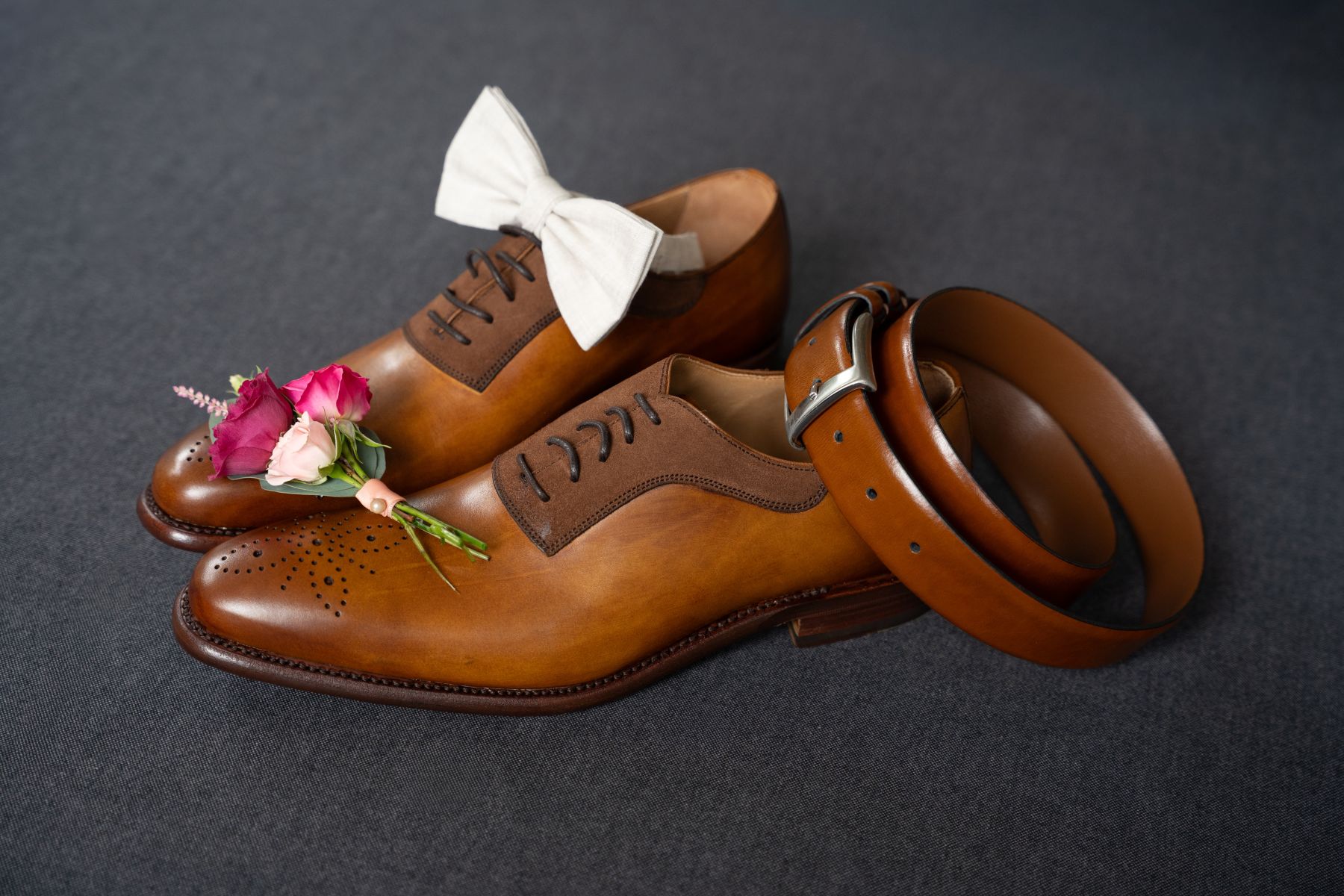 Mariage à Béthancourt-en-Valois, Oise – cérémonies à Béthancourt-en-Valois – photographe Karen Garuchet